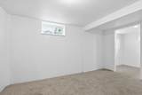 1529 Nora Ave - Photo 22