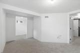 1529 Nora Ave - Photo 23