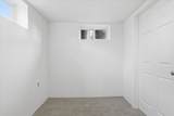 1529 Nora Ave - Photo 25