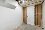 1529 Nora Ave - Photo 26