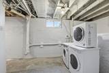 1529 Nora Ave - Photo 27