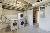 1529 Nora Ave - Photo 28