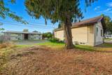 1529 Nora Ave - Photo 30