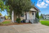 1529 Nora Ave - Photo 4