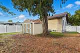 1529 Nora Ave - Photo 31
