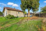 1529 Nora Ave - Photo 32