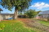1529 Nora Ave - Photo 34