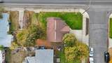 1529 Nora Ave - Photo 35