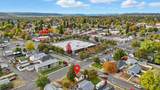 1529 Nora Ave - Photo 38