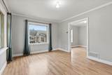 1529 Nora Ave - Photo 6