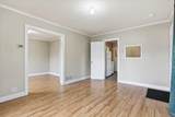 1529 Nora Ave - Photo 7