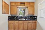 1529 Nora Ave - Photo 8