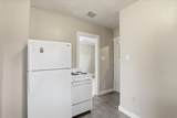 1529 Nora Ave - Photo 10