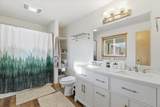 41031-E Pineridge Dr - Photo 21