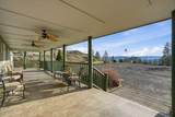 41031-E Pineridge Dr - Photo 4