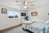 41031-E Pineridge Dr - Photo 40