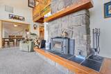 41031-E Pineridge Dr - Photo 43