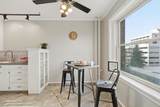 704-#301 6th Ave - Photo 20
