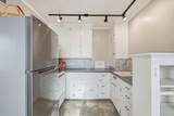 704-#301 6th Ave - Photo 21