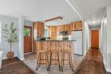 908 Ravalli Ct - Photo 13