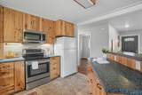 908 Ravalli Ct - Photo 17
