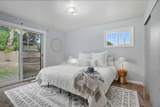 908 Ravalli Ct - Photo 18