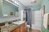 908 Ravalli Ct - Photo 20