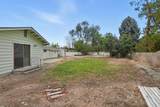 908 Ravalli Ct - Photo 29