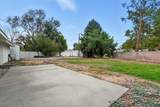 908 Ravalli Ct - Photo 30