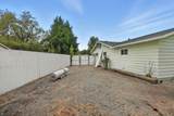 908 Ravalli Ct - Photo 31