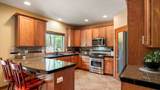 18015 Ranchette Rd - Photo 13