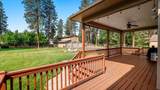 18015 Ranchette Rd - Photo 31