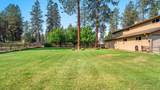 18015 Ranchette Rd - Photo 33