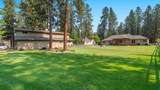 18015 Ranchette Rd - Photo 34