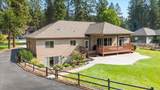 18015 Ranchette Rd - Photo 36