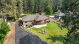 18015 Ranchette Rd - Photo 37