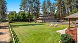 18015 Ranchette Rd - Photo 38