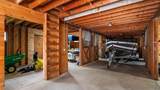 18015 Ranchette Rd - Photo 41