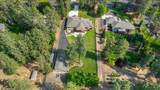 18015 Ranchette Rd - Photo 45