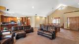 18015 Ranchette Rd - Photo 9