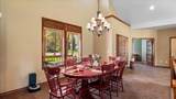 18015 Ranchette Rd - Photo 10