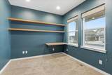 21372 Chimney Ln - Photo 10