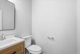 21372 Chimney Ln - Photo 11
