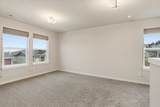 21372 Chimney Ln - Photo 13