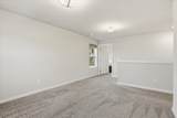 21372 Chimney Ln - Photo 14