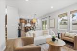 21372 Chimney Ln - Photo 3