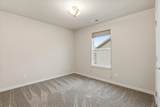 21372 Chimney Ln - Photo 24
