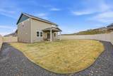 21372 Chimney Ln - Photo 28
