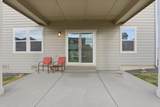 21372 Chimney Ln - Photo 30