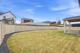 21372 Chimney Ln - Photo 31